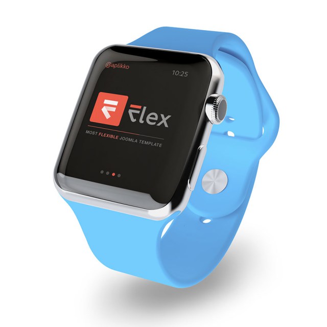 watches/flex-watch-blue